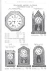 Waterbury 1887 038.jpg